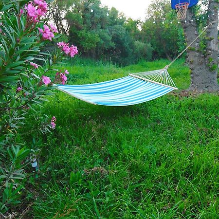 Casa Da Ribeira Villa Campo Maior Dış mekan fotoğraf